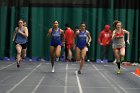 Wheaton Track Invitational  Wheaton College Men's and Women's track and field teams compete in the Wheaton Track and Field Invitational. - Photo by: Keith Nordstrom : Wheaton College, track & field, Wheaton Invitational